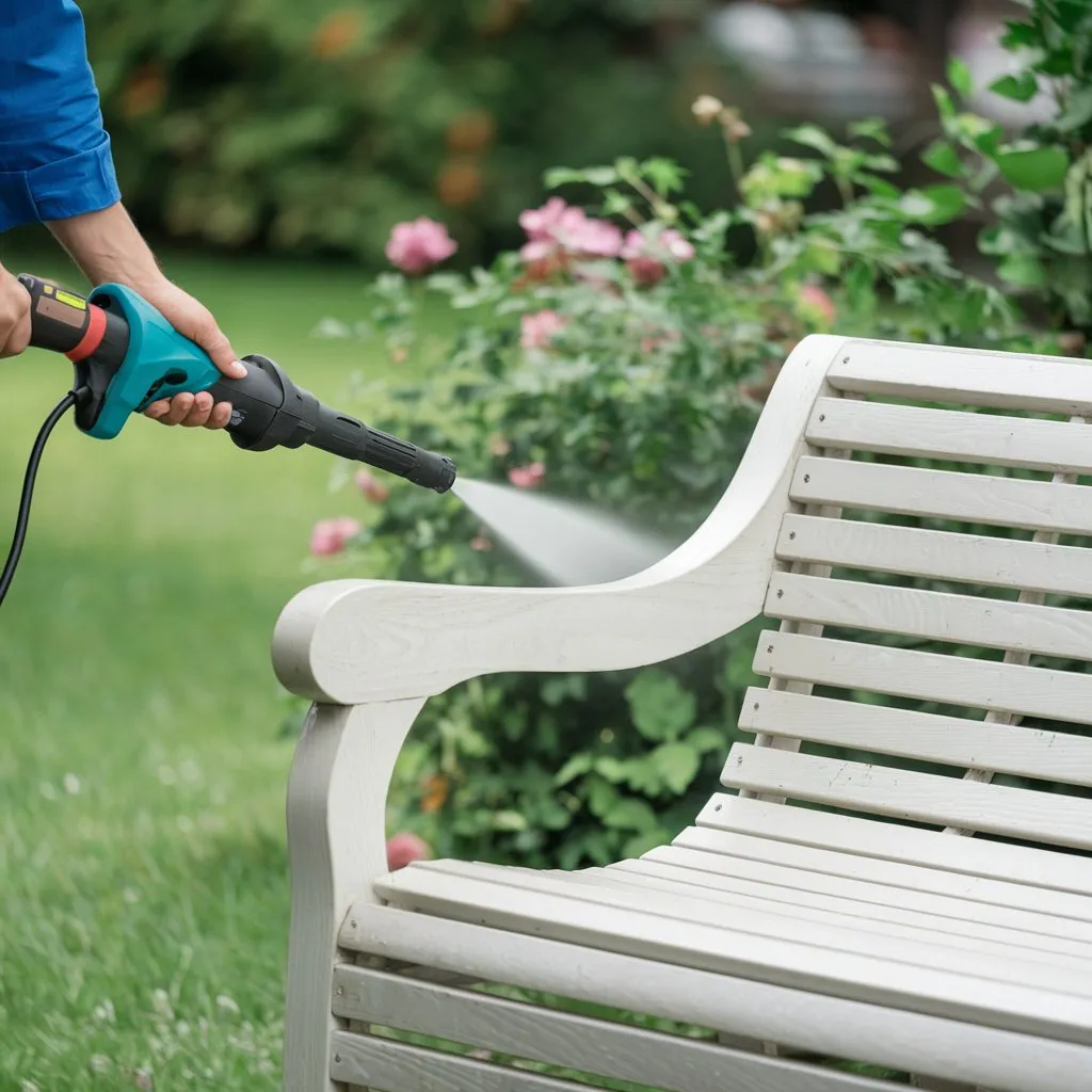 Top Notch Services team picture